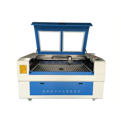 CNC CO2 MDF Laser Cutting Machine