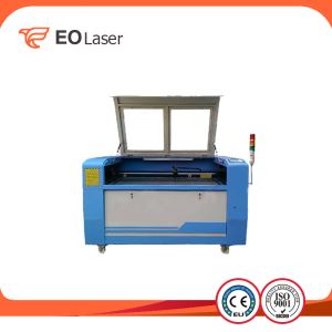 GW-1390 Newest Style Glass Laser Engraving Machine