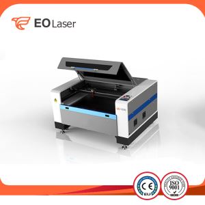 Household Jewelry Ring Small Laser Engraving Machine
